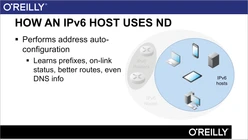 Introduction to IPv6