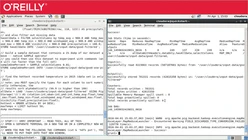Using Spark in the Hadoop Ecosystem