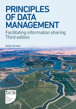 Principles of Data Management, 3rd Edition