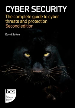 Cyber Security, 2nd Edition