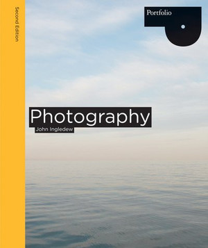 Photography, 2nd Edition