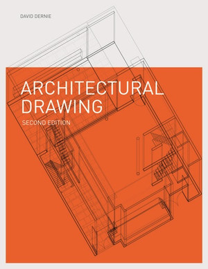 Architectural Drawing, 2nd Edition
