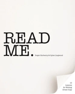 Read Me