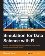 Every Data Scientist needs to read these Simulation stories