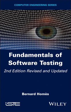 Fundamentals of Software Testing, 2nd Edition, Revised and Updated