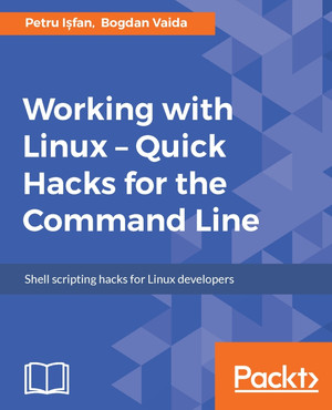 Working with Linux ??? Quick Hacks for the Command Line