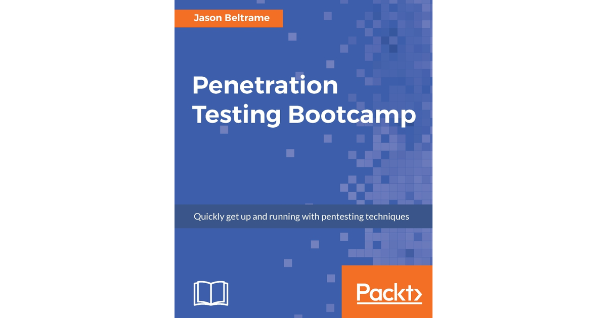 Creating rainbows with RainbowCrack - Penetration Testing Bootcamp [Book]