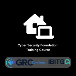 Certified Cyber Security Foundation Training Course