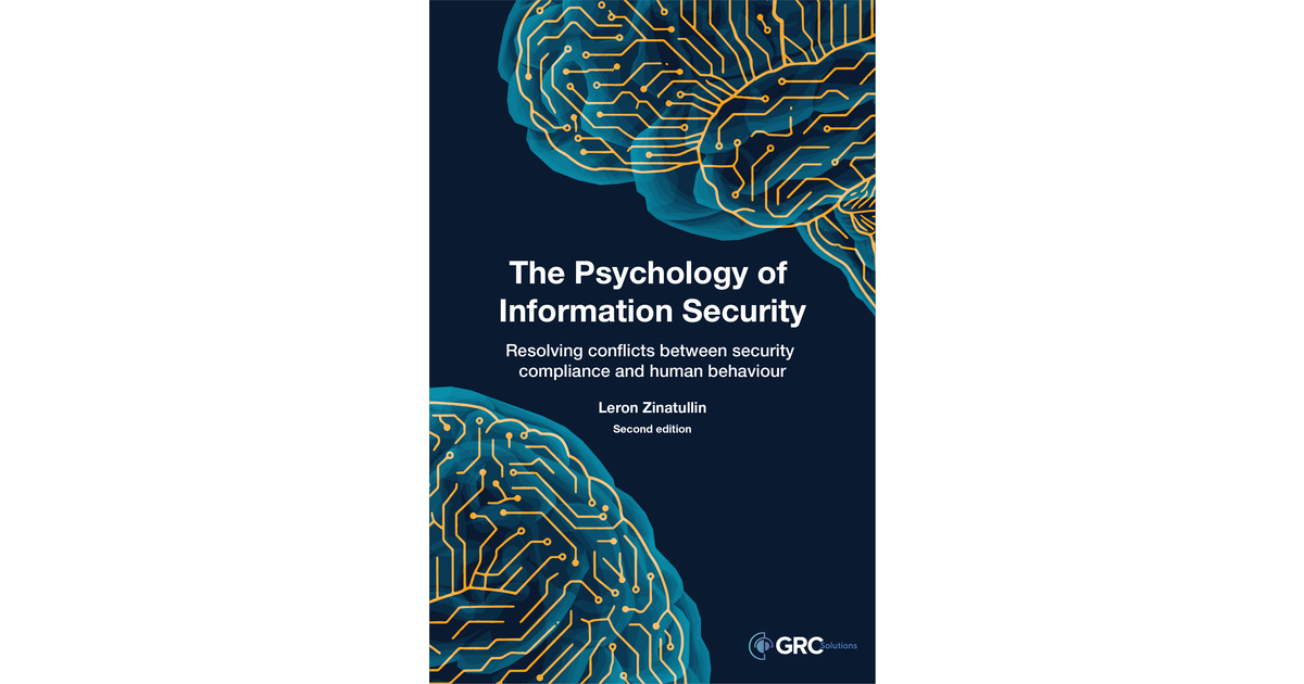 Chapter 6: The psychology of communication - The Psychology of ...
