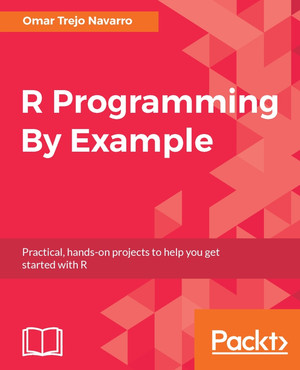 R Programming By Example