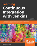 Unlocking Jenkins - Learning Continuous Integration with Jenkins ...