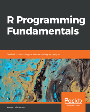 R Programming Fundamentals