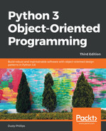 The Python 3 Standard Library by Example, Second Edition [Book]