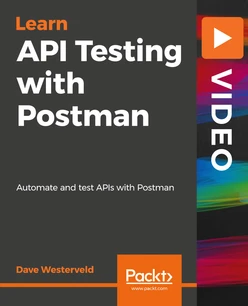 API Testing with Postman