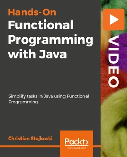 Hands-On Functional Programming with Java