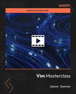 Learning the vi and Vim Editors, 8th Edition [Book]