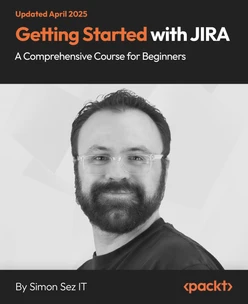 Getting Started with JIRA