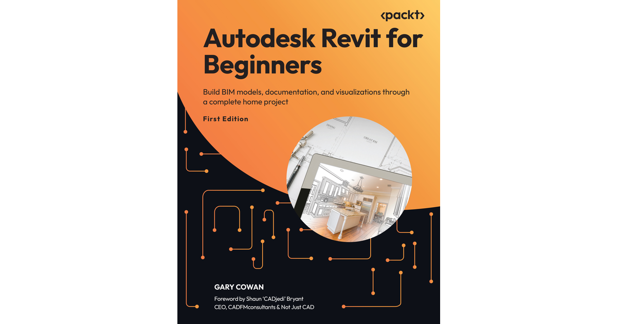 Chapter 11: Printing Sheets and Exporting Models - Autodesk Revit for ...