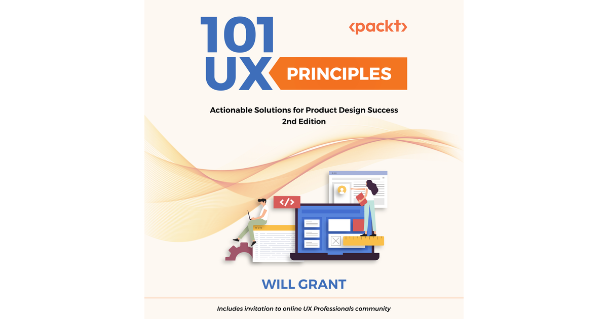Ux Analytics 101: How To Use Data To Improve User Experiences – EMXE