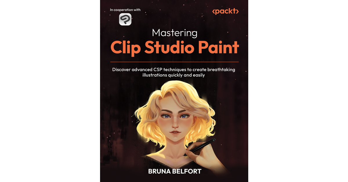 Chapter 11: Applying Color Quickly with Pro Techniques - Mastering Clip ...