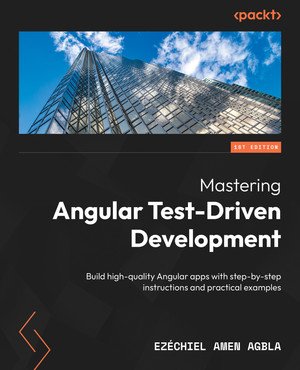 Practical Angular Signals : Levelling Up Your Web Development Skills ...