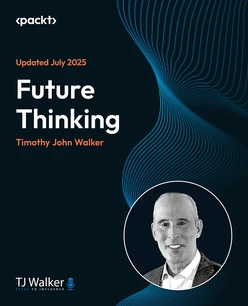 Future Thinking