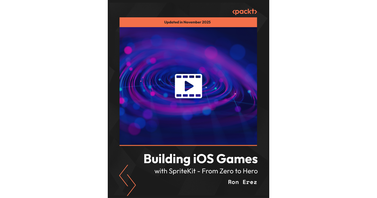 Setting Up a Background Image - Building iOS Games with SpriteKit ...