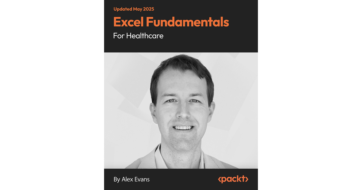 Counting functions (COUNTA, COUNTIF, etc.) - Excel Fundamentals for ...