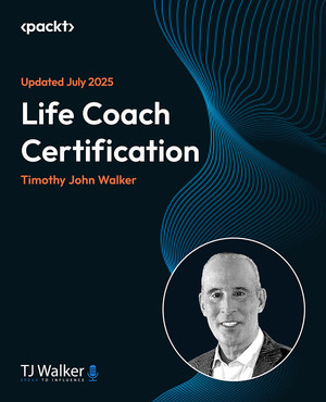 Life Coach Certification