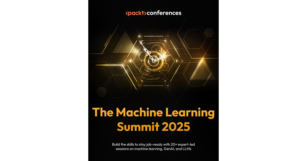 Causal Inference Under Hidden Confounding - The Machine Learning Summit ...