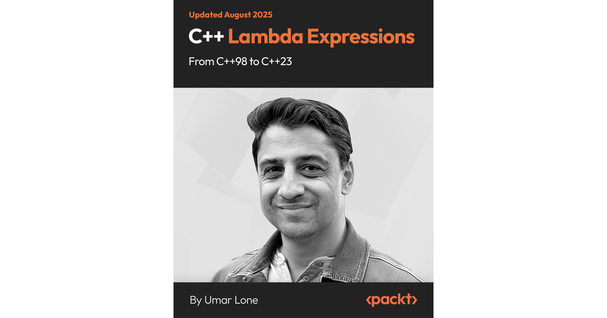 Recursive Lambda – Part I - C++ Lambda Expressions - From C++98 to C++ ...