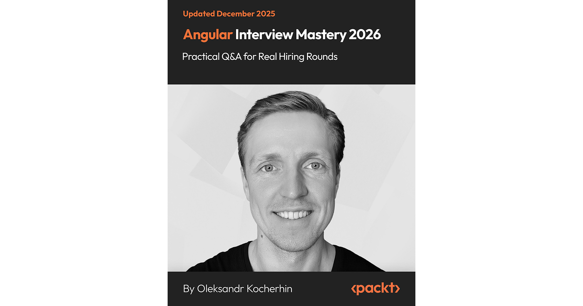 What Is ngZone in Angular? - Angular Interview Mastery 2026 - Practical ...