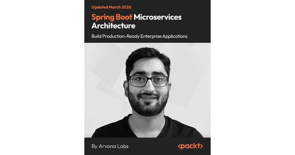 Using the @RequestMapping Annotation - Spring Boot Microservices ...