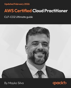 AWS Certified Cloud Practitioner CLF-CO2 Ultimate guide