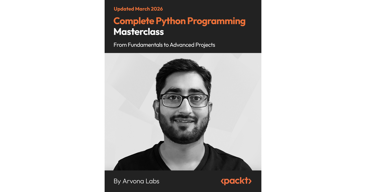 String Type in Python: Working with Text Data - Complete Python ...