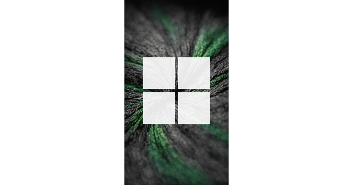 Draft a Document - Microsoft CoPilot Fundamentals [Video]