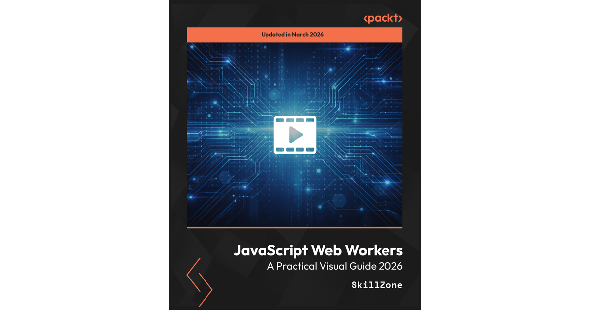 Viewing CPU utilization when running a Node task - JavaScript Web ...