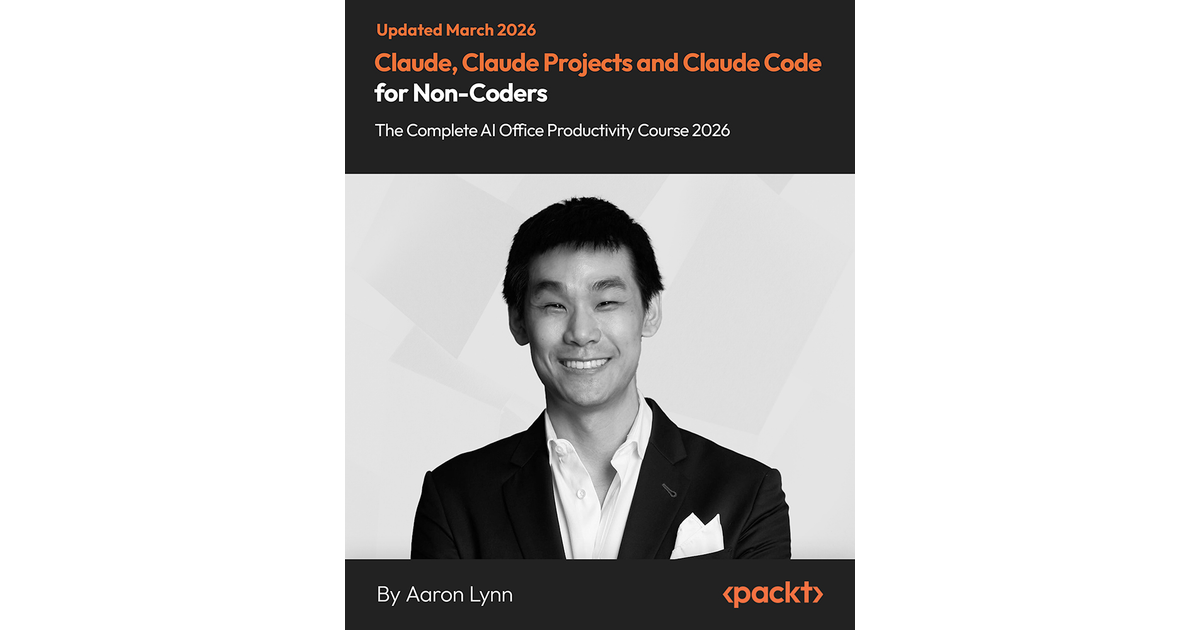 Context Engineering and Creating Your Own Context - Claude, Claude ...