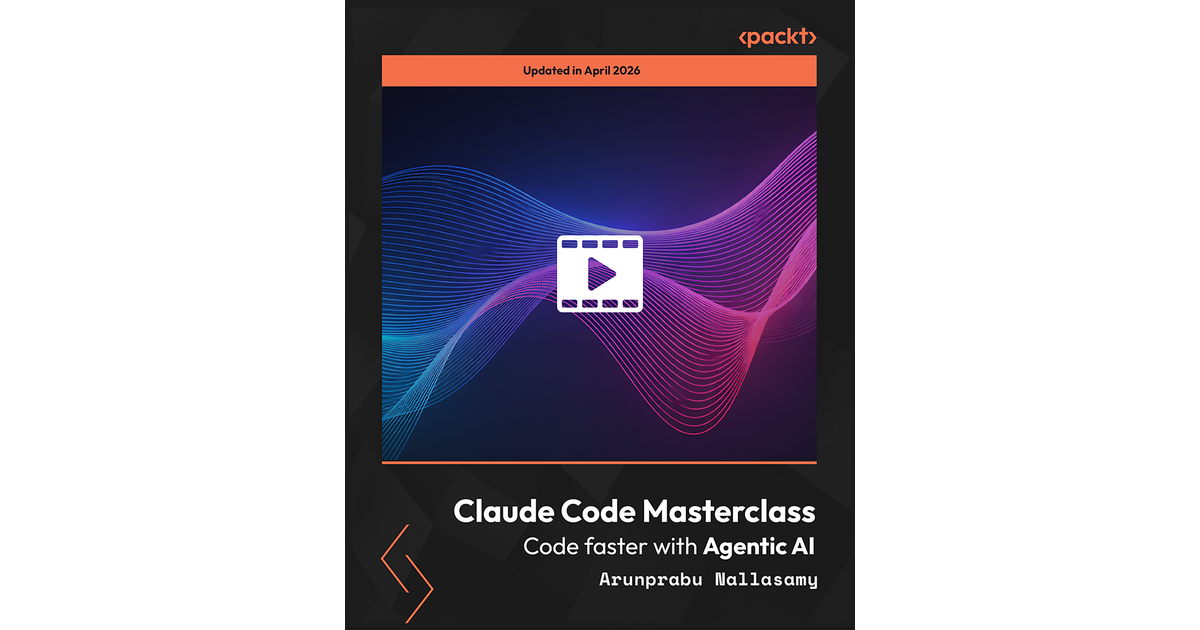Working with Slash Commands in Claude Code - Claude Code Masterclass ...