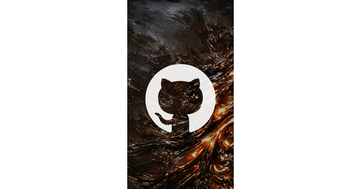 GitHub Copilot for Developers - Zero to Agentic Coding [Video]