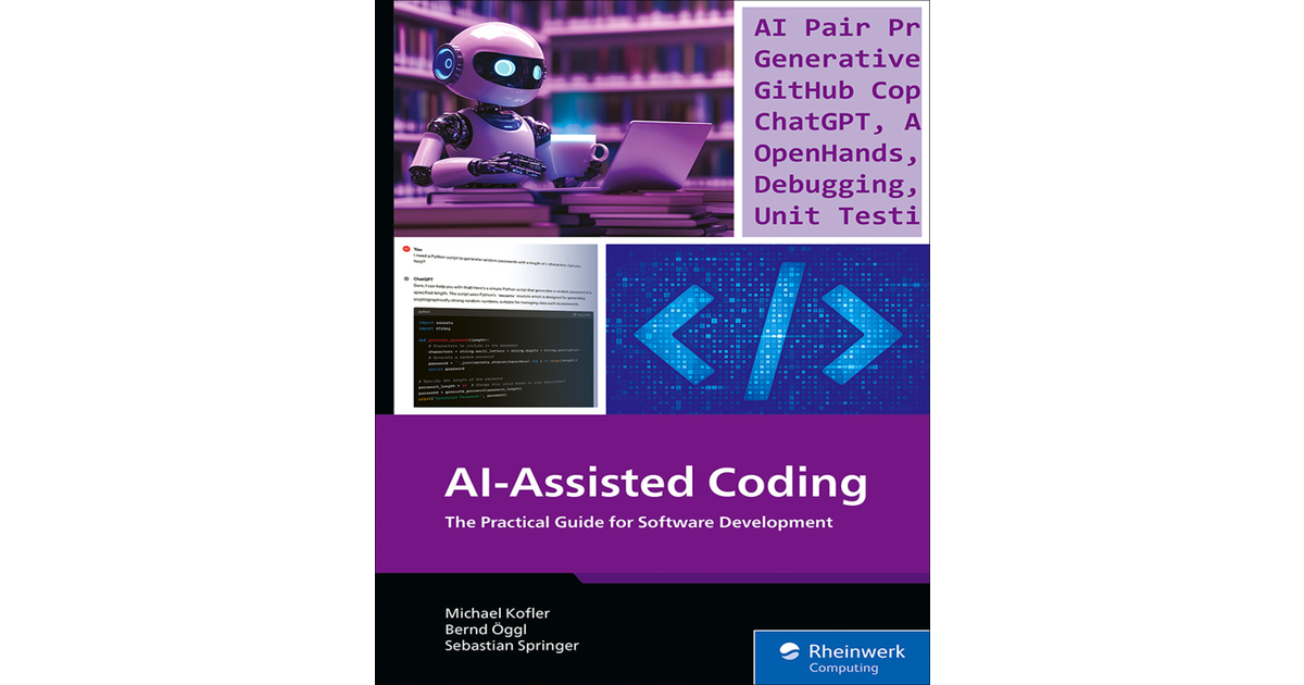 Part II Local Language Models and Advanced AI Tools - AI-Assisted ...