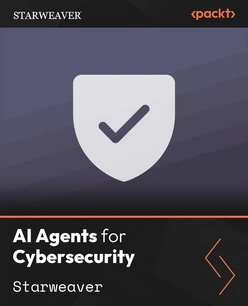 AI Agents for Cybersecurity