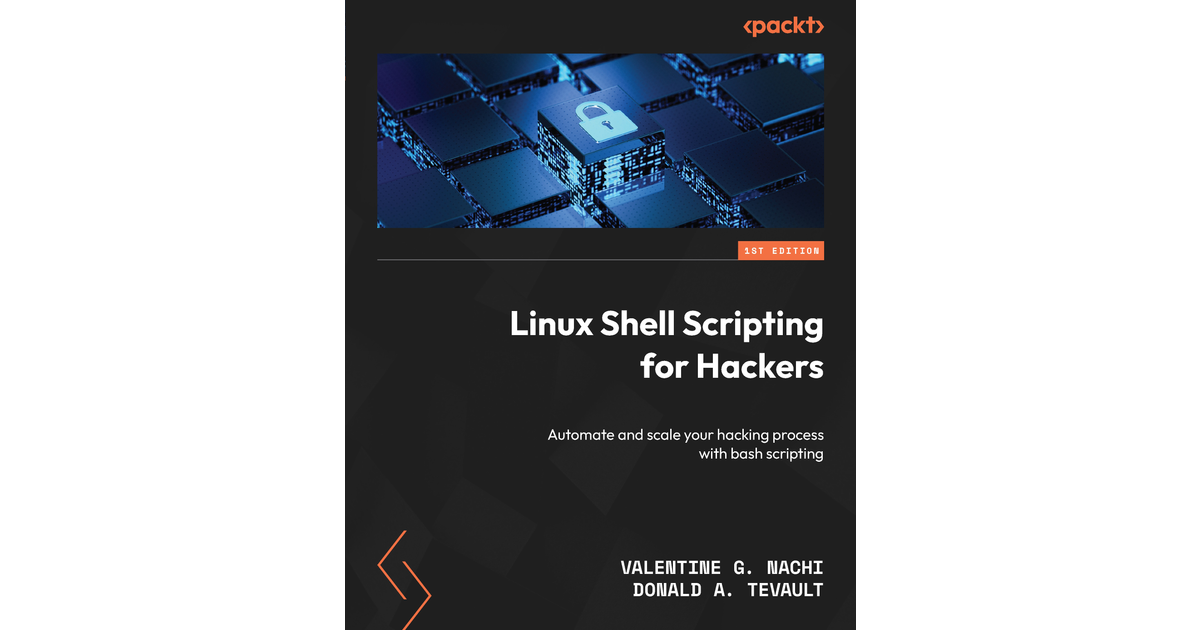Automated Report Generation and Visualization - Linux Shell Scripting ...