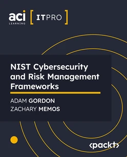 NIST Cybersecurity and Risk Management Frameworks
