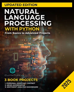 Natural Language Processing with Python