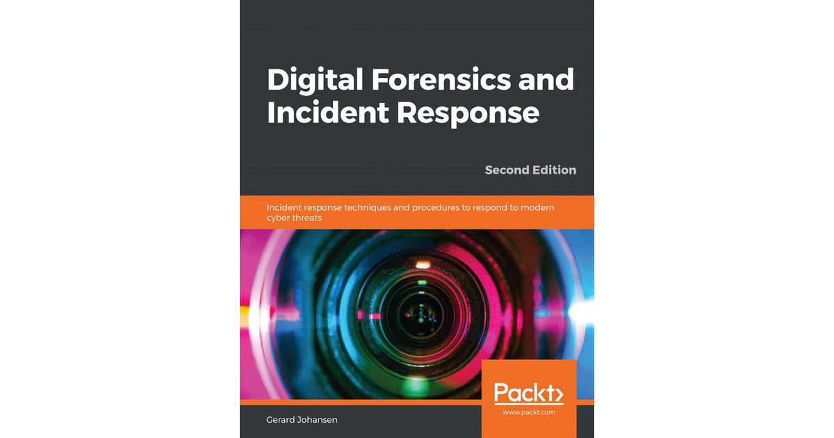 Process Spawn Control - Digital Forensics and Incident Response ...
