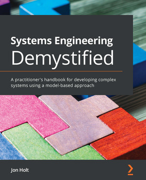 Control Systems Engineering [Book]