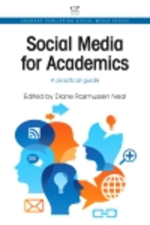 Social Media for Academics