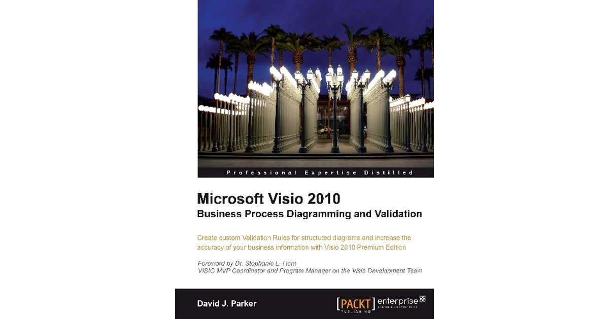 Which programming language should you use with Visio? - Microsoft Visio ...