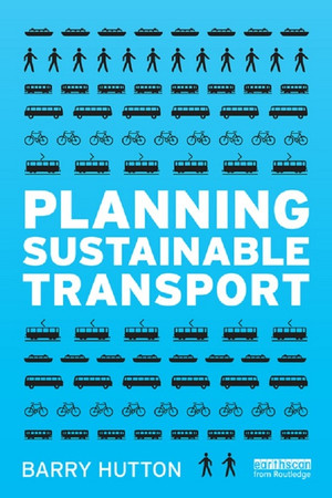 Planning Sustainable Transport